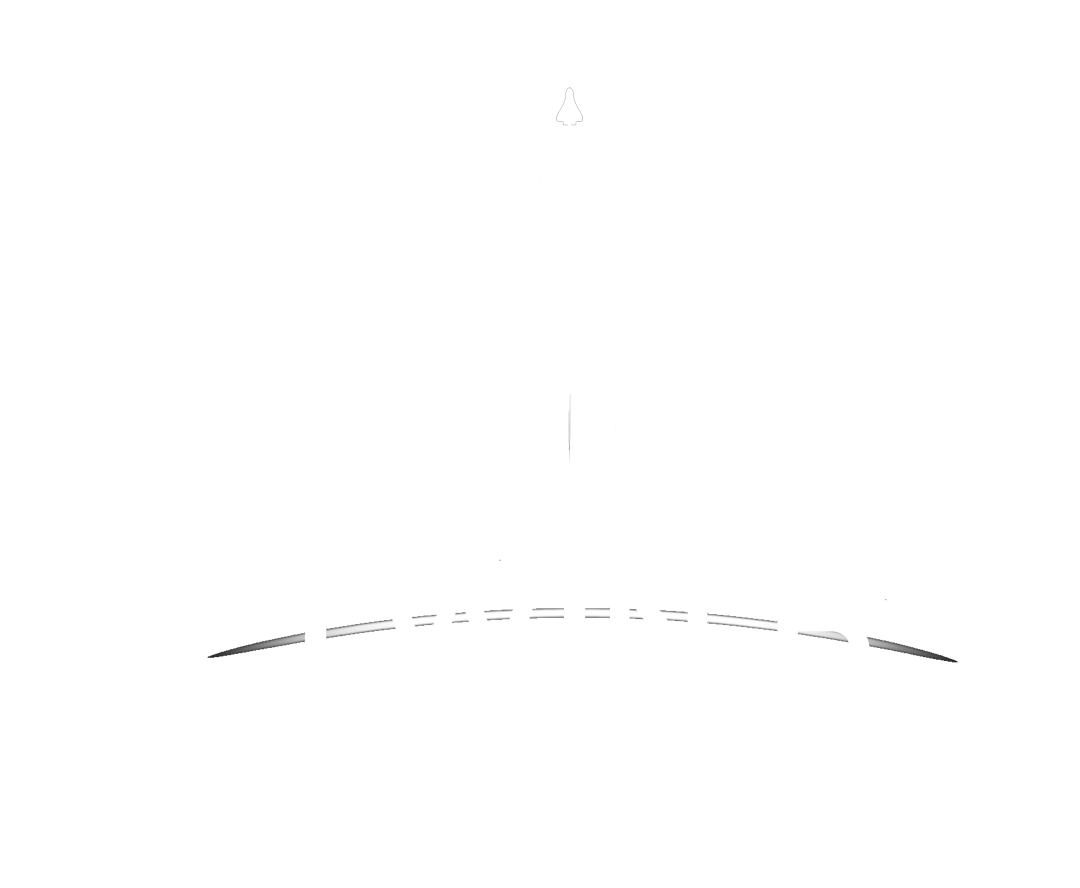 logo Twin B
